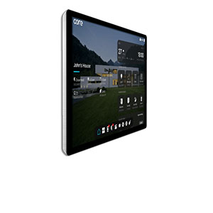 10-zoll-core-knx-touch-panel 10-zoll-core-knx-touch-panel