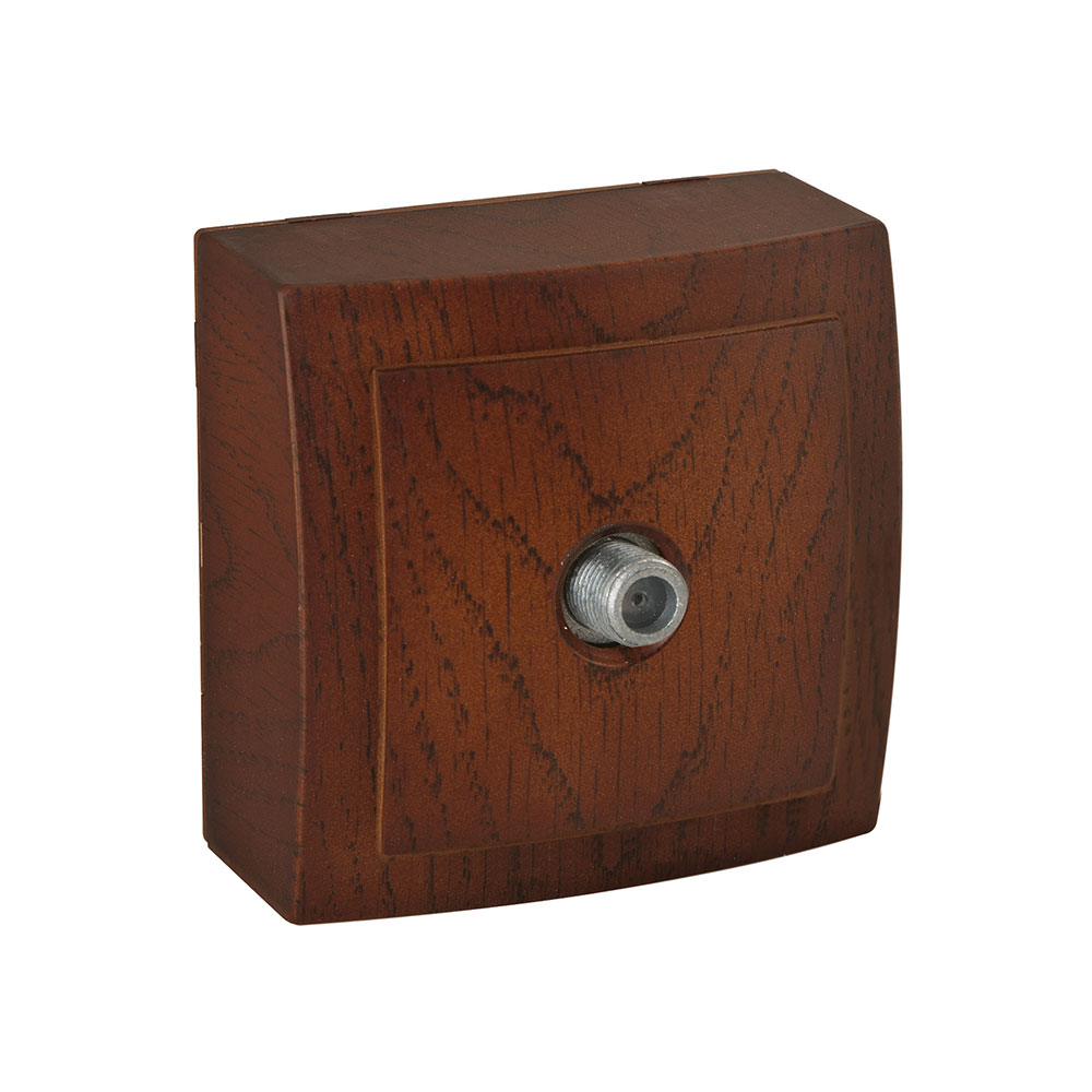 SAT Dose Enddose Walnuss · THEMIS