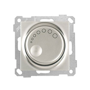 candela-titan-dimmer candela-titan-dimmer