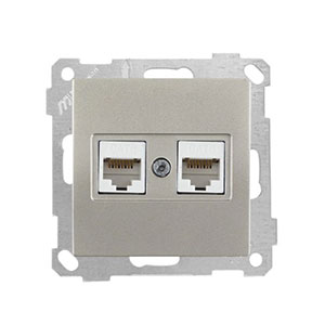 candela-titan-netzwerk candela-titan-netzwerk