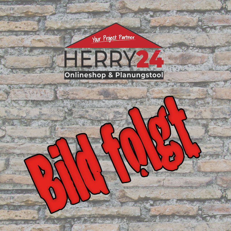 4 fach Rahmen vertikal Lila (RITA Pastell Farben) 4 fach Rahmen vertikal Lila (RITA Pastell Farben)