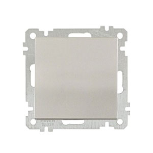 candela-titan-schalter candela-titan-schalter