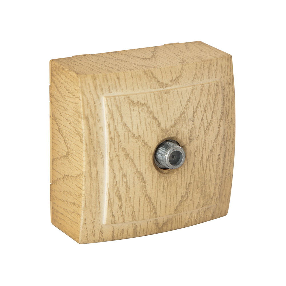 SAT Dose Enddose Ahorn · THEMIS