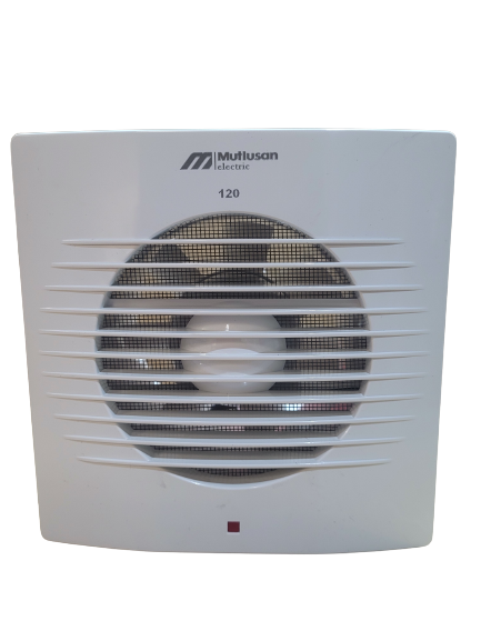 Bad Ablüfter, Badlüfter Bad Ablüfter, Badlüfter