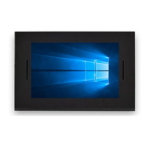 inno-panel-touchpanel-display-windows-wandeinbau-zentriert inno-panel-touchpanel-display-windows-wandeinbau-zentriert