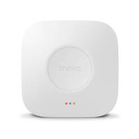 Thinka Pro Z-Wave Sprachsteuerung Thinka Pro Z-Wave Sprachsteuerung