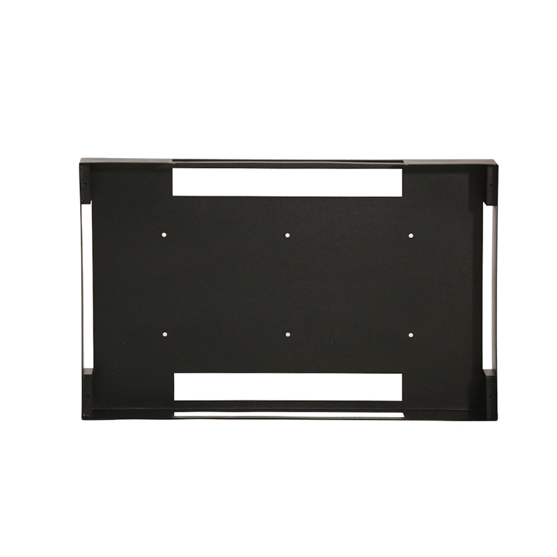 Wandeinbau Rahmen Wandeinbau Rahmen