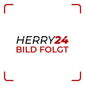 bild-folgt bild-folgt