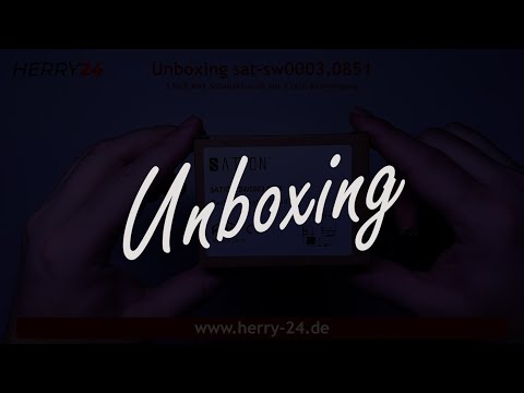 3 fach KNX Schaltaktor UP mit 4 fach Binäreingang 3 fach KNX Schaltaktor UP mit 4 fach Binäreingang