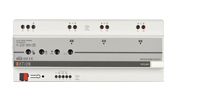 KNX Dimmer KNX Dimmer