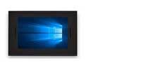 WINDOWS Panel WINDOWS Panel