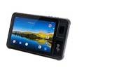 ANDROID Tablets ANDROID Tablets