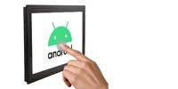 ANDROID Panel ANDROID Panel