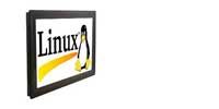 LINUX PC Panel LINUX PC Panel