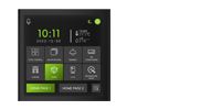 KNX Taster KNX Taster