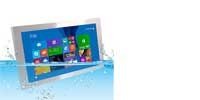 IP66 Touch Panel IP66 Touch Panel