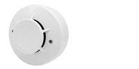 KNX Melder / Sensoren KNX Melder / Sensoren