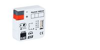 KNX Eingänge KNX Eingänge